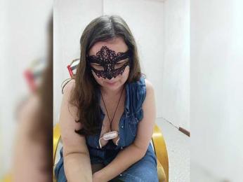 Mayag — Bongacams stream photo (Jun 2026)