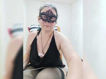 Mayag — Bongacams stream photo (Jun 2026)