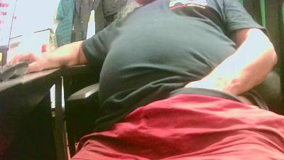 stenuccio — Cam4 stream photo (Jul 2026)