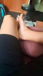 ElMorenoCai — cam4