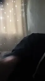 KoreanMilk — Stripchat stream photo (Mar 2026)