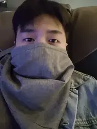KoreanMilk — Stripchat stream photo (Mar 2026)