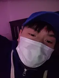 KoreanMilk — Stripchat stream photo (Mar 2026)