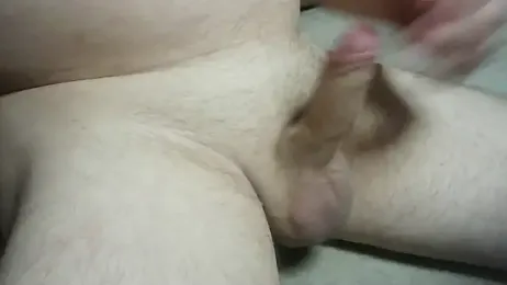 SladkiYA — stripchat