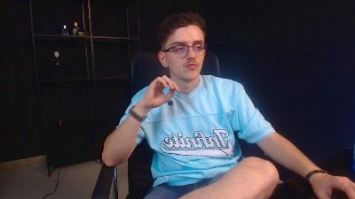 FelixStark — cam4