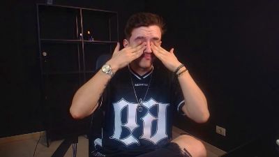 FelixStark — Cam4 stream photo (Aug 2026)