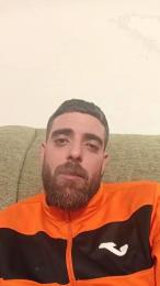 willyponton — Cam4 stream photo (Mar 2026)