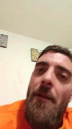 willyponton — Cam4 stream photo (Mar 2026)