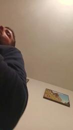 willyponton — modelo de webcam en línea en cam4