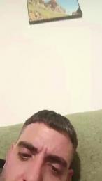 willyponton — Cam4 stream photo (Feb 2026)