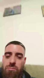 willyponton — Cam4 stream photo (Feb 2026)