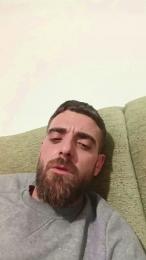 willyponton — Cam4 stream photo (Mar 2026)