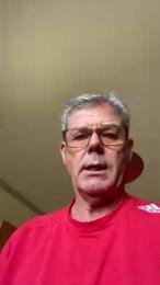 Opahot — Cam4 stream photo (Apr 2026)