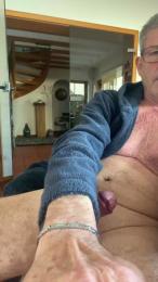 Opahot — modelo de webcam en línea en cam4