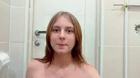 lia_verse — Stripchat profile photo