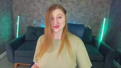 Scarlet_Heart — Cam4 stream photo (Mar 2026)