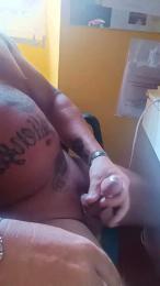 NUDISTAMAIALE — modelo de webcam en línea en cam4