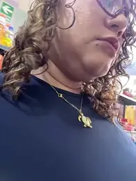 ROSALIASEXSHOP — stripchat