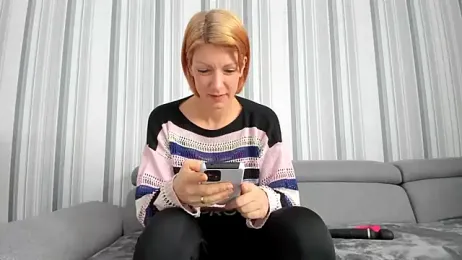 Axunamun — stripchat