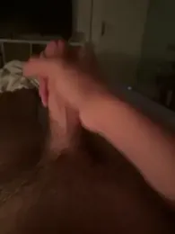 cum_king75 — Stripchat stream photo (Jun 2026)
