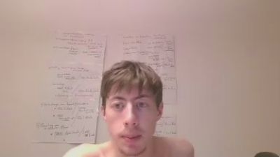 ice_monkey — modelo de webcam en línea en cam4