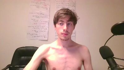 ice_monkey — Cam4 stream photo (Aug 2026)