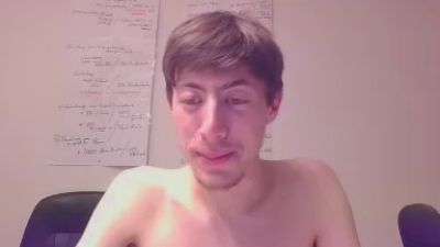 ice_monkey — modelo de webcam en línea en cam4