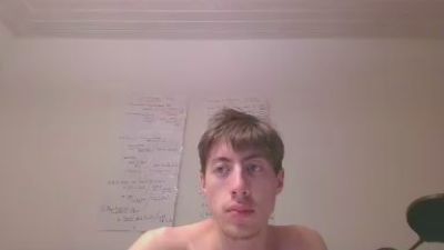 ice_monkey — modelo de webcam en línea en cam4