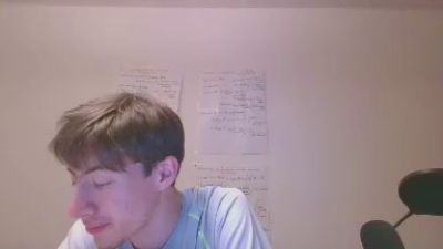 ice_monkey — modelo de webcam en línea en cam4