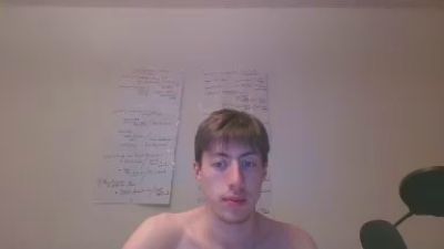 ice_monkey — modelo de webcam en línea en cam4