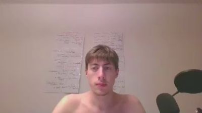 ice_monkey — modelo de webcam en línea en cam4