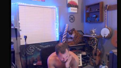 jameswebbscope — Cam4 stream photo (Apr 2026)