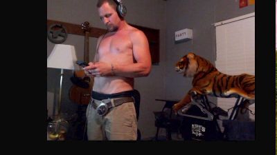 jameswebbscope — Cam4 stream photo (Mar 2026)