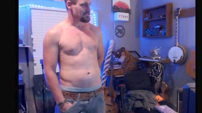 jameswebbscope — Cam4 stream photo (Apr 2026)