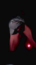 SobreRuedas94 — modelo de webcam en línea en cam4