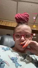 Stonermama666420 — Stripchat stream photo (Feb 2026)