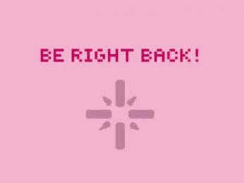 babyy_gloria — Chaturbate stream photo (Apr 2026)