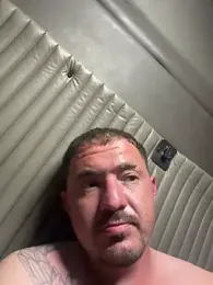 rodaisy — Stripchat stream photo (Mar 2026)