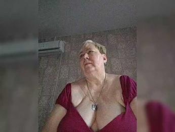 Alena61 — Bongacams stream photo (Feb 2026)