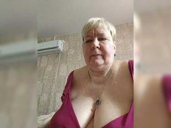 Alena61 — Bongacams stream photo (Feb 2026)