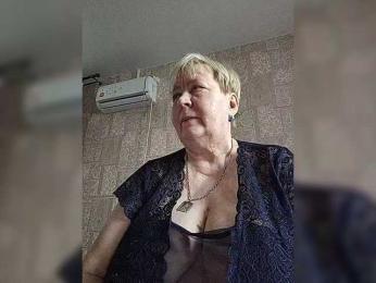 Alena61 — Bongacams stream photo (Feb 2026)