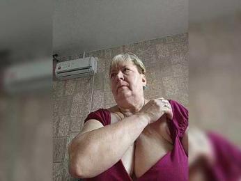 Alena61 — Bongacams stream photo (Feb 2026)