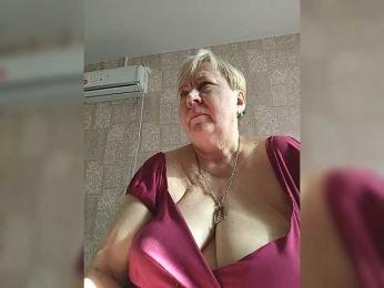 Alena61 — Bongacams stream photo (Mar 2026)