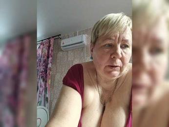 Alena61 — Bongacams stream photo (Mar 2026)