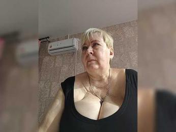 Alena61 — Bongacams stream photo (Feb 2026)