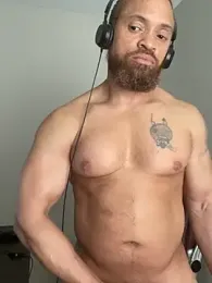 Fathero1time — Stripchat stream photo (Apr 2026)