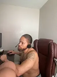 Fathero1time — Stripchat profile photo