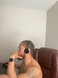 Fathero1time — Stripchat stream photo (Apr 2026)