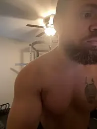 Fathero1time — Stripchat stream photo (Apr 2026)