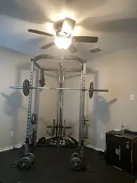 Fathero1time — Stripchat stream photo (Apr 2026)